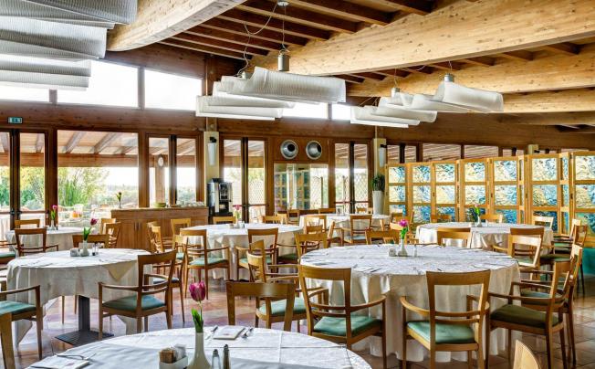 Фото отеля Active Hotel Paradiso & Golf