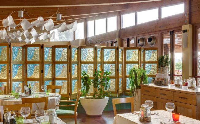 Фото отеля Active Hotel Paradiso & Golf
