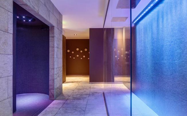 Фото отеля Grand Hotel Courmayeur Mont Blanc