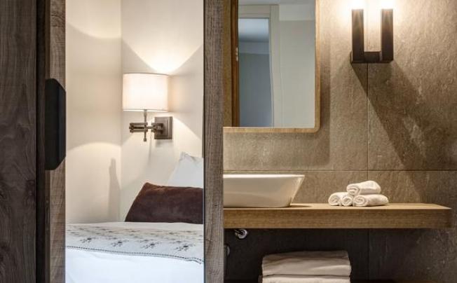 Фото отеля Grand Hotel Courmayeur Mont Blanc