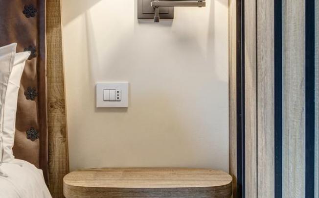 Фото отеля Grand Hotel Courmayeur Mont Blanc