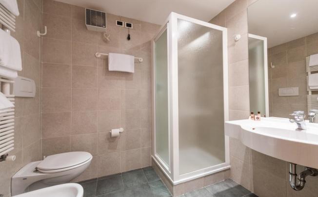 Фото отеля RESIDENCE ANTARES 