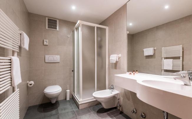 Фото отеля RESIDENCE ANTARES 
