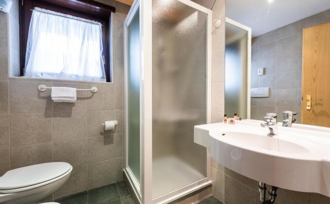 Фото отеля RESIDENCE ANTARES 
