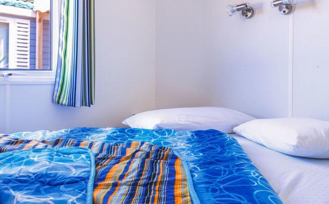 Фото отеля Baia Blu La Tortuga