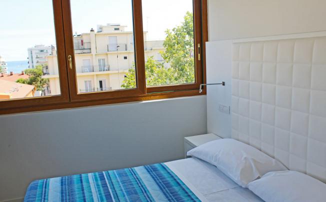 Фото отеля Saint Tropez
