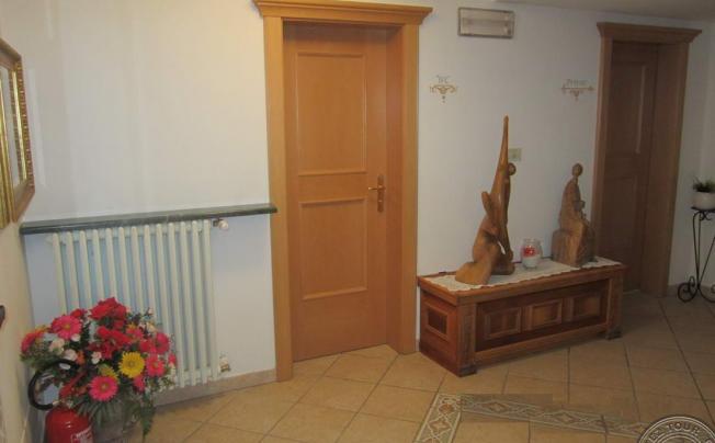 Фото отеля Mezdi Hotel Garni