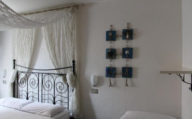 Фото отеля Jolli Residence