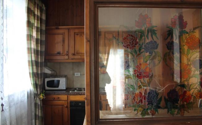 Фото отеля Jolli Residence