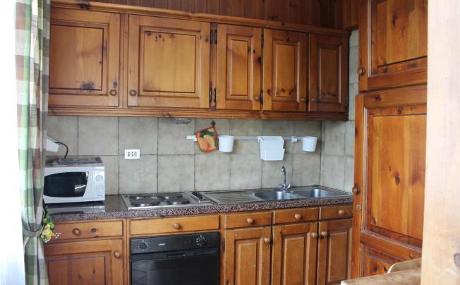 Фото отеля Jolli Residence