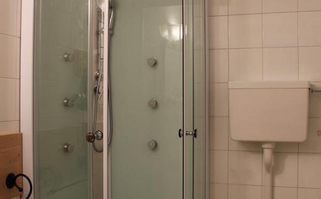 Фото отеля Jolli Residence