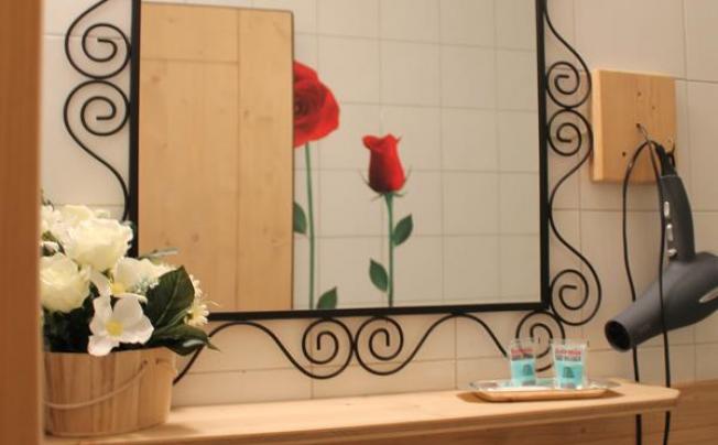 Фото отеля Jolli Residence