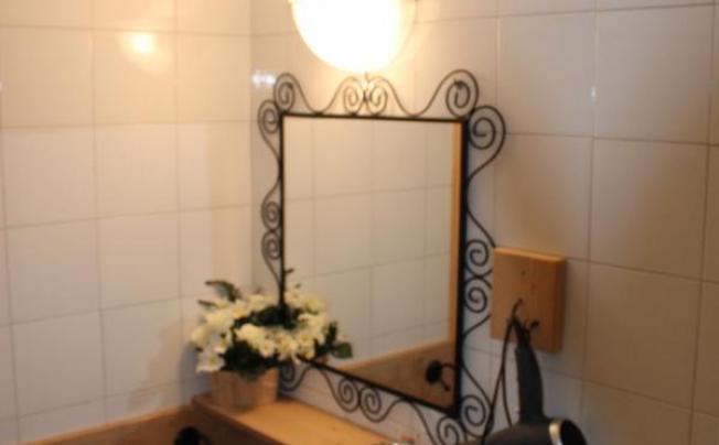 Фото отеля Jolli Residence