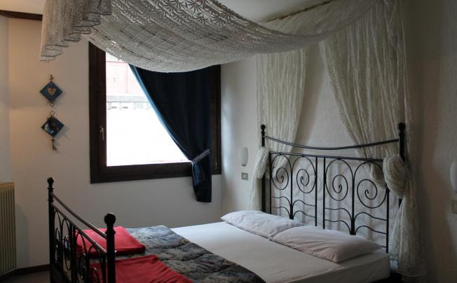 Фото отеля Jolli Residence