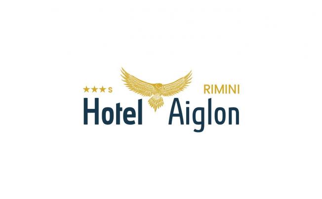 Фото отеля Aiglon Hotel