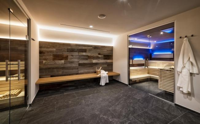 Фото отеля Andreas Hofer Hotel