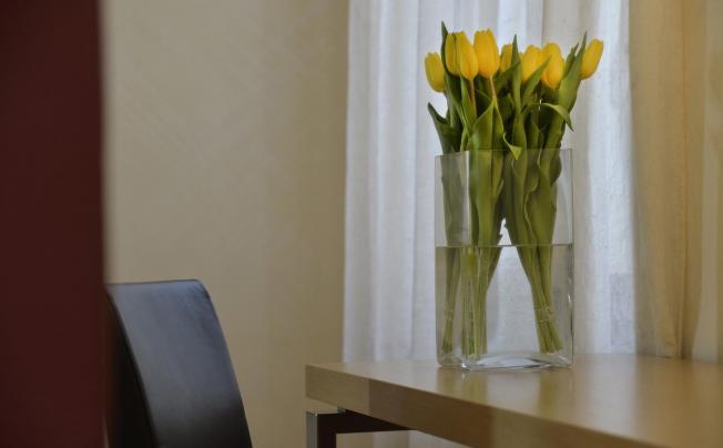 Фото отеля Best Western Hotel Armando
