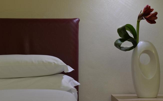 Фото отеля Best Western Hotel Armando