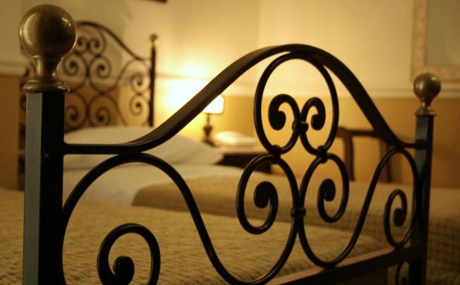 Фото отеля Villa Lina 