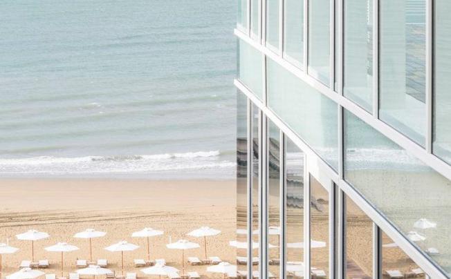 Фото отеля Falkensteiner Hotel & Spa