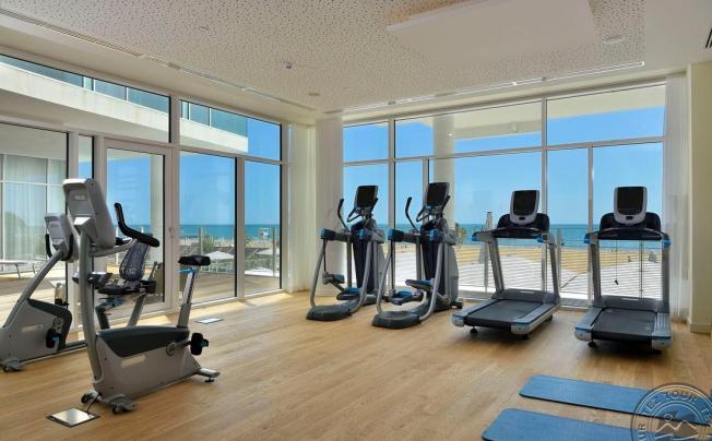 Фото отеля Falkensteiner Hotel & Spa