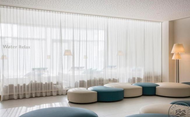 Фото отеля Falkensteiner Hotel & Spa