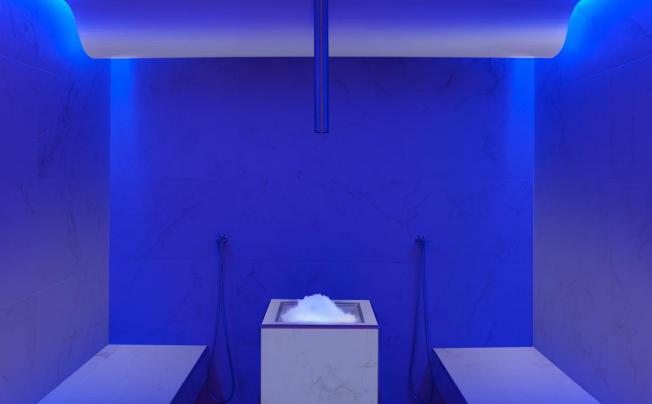 Фото отеля Abano Grand Hotel