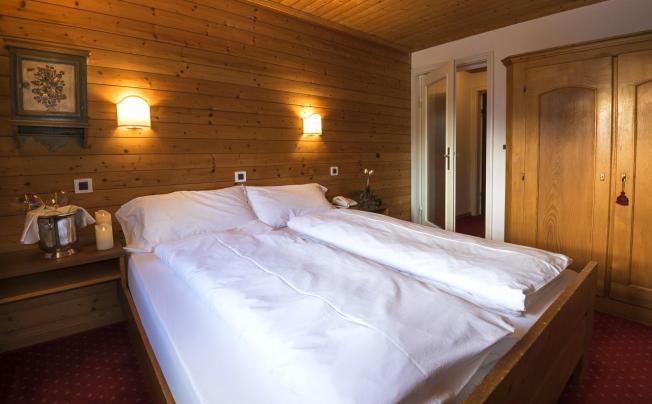 Фото отеля Hotel cir