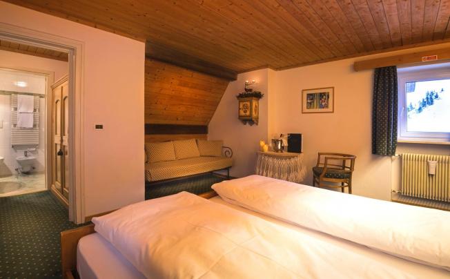 Фото отеля Hotel cir