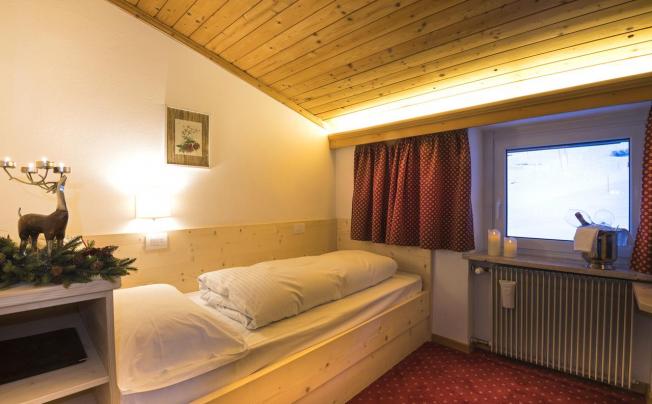 Фото отеля Hotel cir