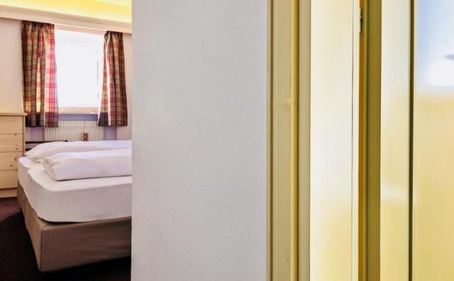 Фото отеля Hotel cir