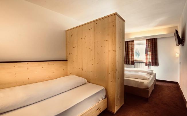 Фото отеля Hotel cir