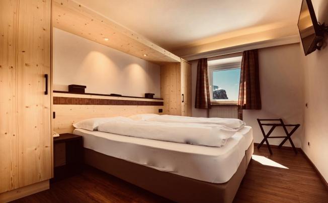 Фото отеля Hotel cir