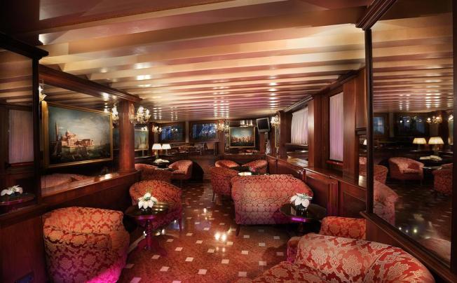 Фото отеля Colombina Hotel