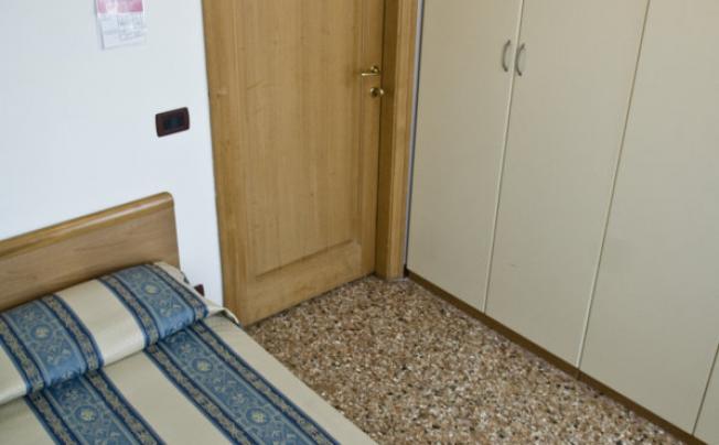 Фото отеля Casa Sant' Andrea Hotel