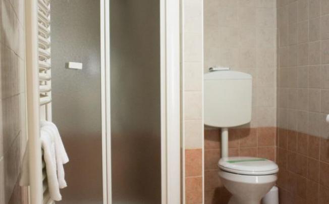 Фото отеля Casa Sant' Andrea Hotel