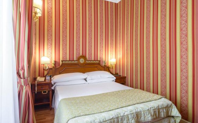 Фото отеля GAMBRINUS  