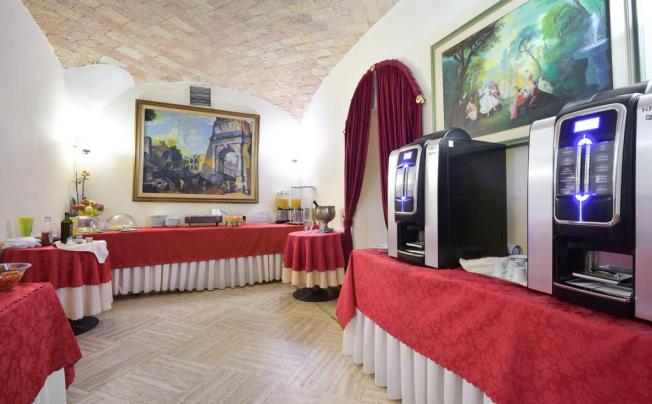 Фото отеля GAMBRINUS  