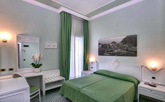 Фото отеля Grand Hotel Riviera