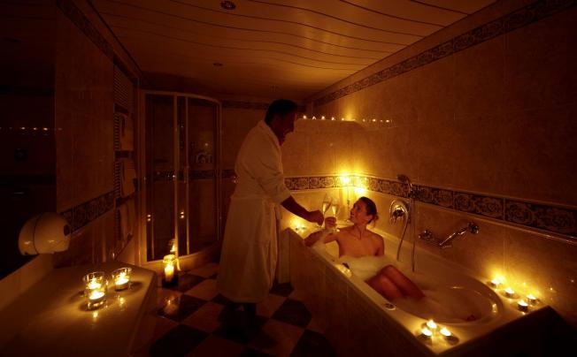 Фото отеля Piccolo Hotel