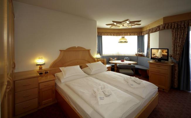 Фото отеля Piccolo Hotel