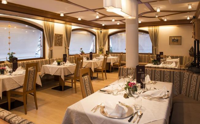 Фото отеля Piccolo Hotel