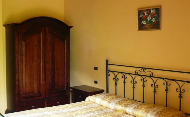 Фото отеля Borgo Antico Hotel