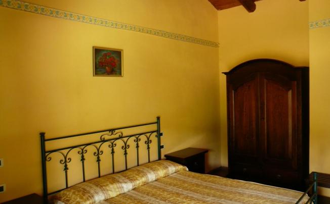 Фото отеля Borgo Antico Hotel