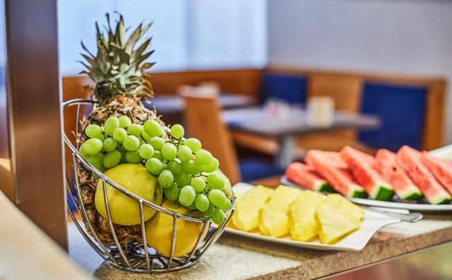 Фото отеля Bella Venezia Mare Hotel