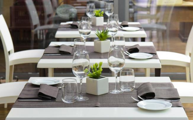 Фото отеля Grand Hotel Tiberio