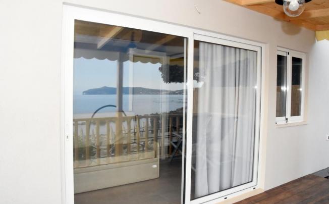 Фото отеля Baia Del Silenzio Resort