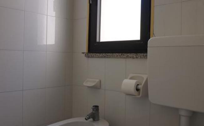 Фото отеля Olympic