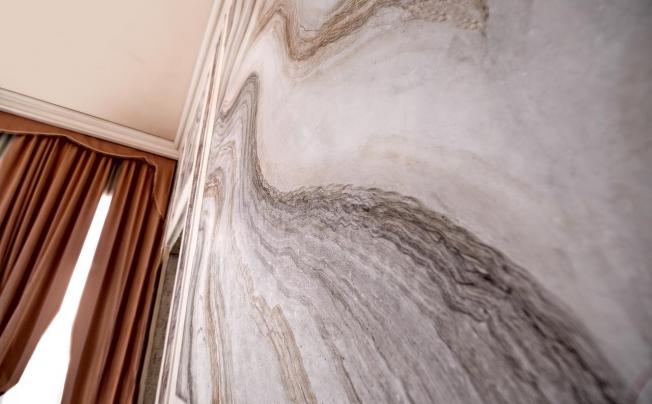 Фото отеля Duodo palace