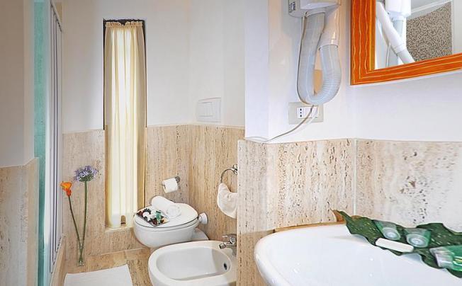 Фото отеля Scott house